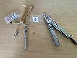 Artur review photo