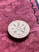 mantyjaska review photo