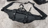Csaba review photo