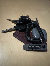 mantyjaska review photo