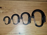 Csaba review photo