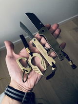 Matt review photo