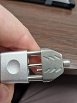 Álvaro T.C. review photo