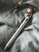 Mikael review photo
