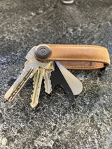 Jakob review photo