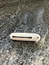 Jakob review photo