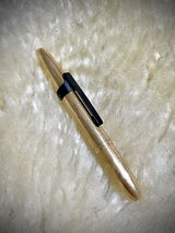 Lassi review photo