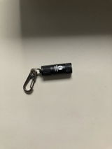 Matt review photo