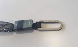 JaK review photo