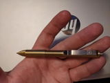 MDreo review photo