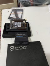 Ibarra D.L. review photo