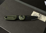 Nir review photo