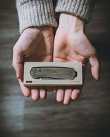 Micael.edc review photo