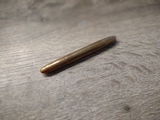 KoSMiC review photo