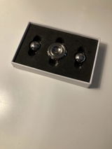 Matthew I. review photo
