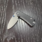 Gio review photo
