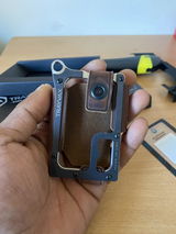 Victostarlin review photo