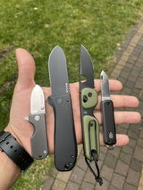 Ayman H. review photo