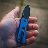 Nat W.(.C. review photo