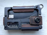 David W. review photo