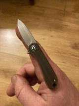 Philip P. review photo
