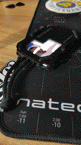 Vaios P. review photo