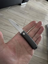 Piotr review photo
