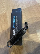 Ezel H. review photo