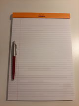 H.P review photo