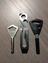 J review photo