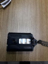 Javier A. review photo