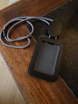 Jay review photo