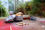 Lukas review photo