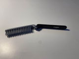 Graham M. review photo