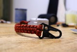 Lukas review photo