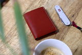 Lukas review photo
