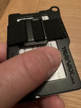 Stuart M. review photo