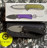 John D. review photo