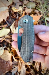 Grúz L. review photo