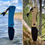 Lassi review photo