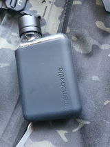 Andreas review photo