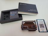 Amorim review photo