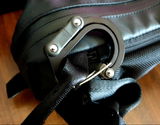 Chris M. review photo