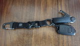 Chris M. review photo