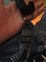 Rienk review photo