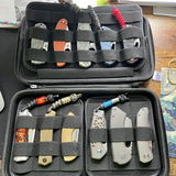 Alan E. review photo