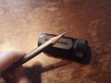 K.A. review photo