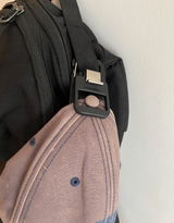 Dan review photo
