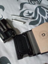 enrique f.r. review photo
