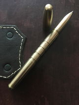 Nigro review photo
